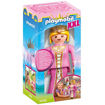 Picture of Playmobil XXXL Princess